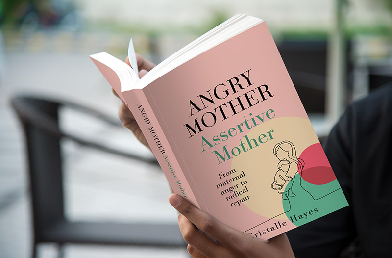 Angry-mother-book