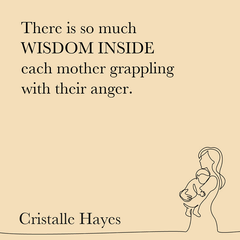 Wisdom-inside